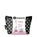 Retinol Estuche Retinol Estuche